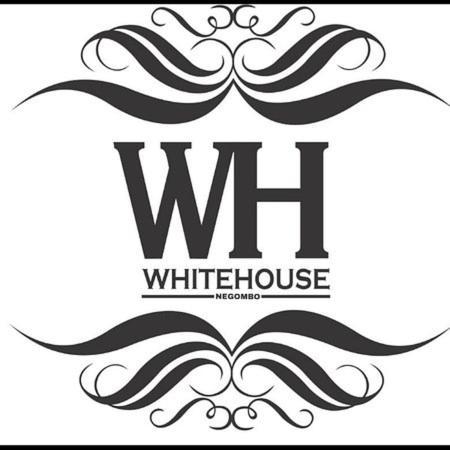White House Hotel Aswan Exterior photo